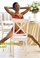 шлюха Naomi, анкета 379079, 28 лет, метро Медведково, фото 2