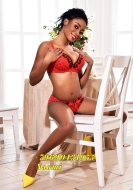 путана Naomi, анкета 379079, 28 лет, метро Медведково, фото 3