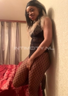 Liza (26), Кузьминки, 2,000 ₽ час, Секс классический, Куннилингус, тел +7(937)358-17-43