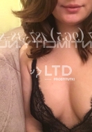 путана Дарья, анкета 379187, 32 года, метро Парк Победы, фото 3