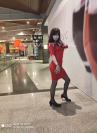 путана Ингеборга, анкета 379302, 30 лет, метро Славянский бульвар, фото 3