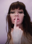 шлюха Ингеборга, анкета 379302, 30 лет, метро Славянский бульвар, фото 2