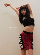 индивидуалка Ингеборга, анкета 379302, 30 лет, метро Славянский бульвар, фото 1