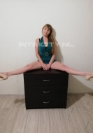 Саша (44), Войковский, 2,000 ₽ час, Секс классический, Секс групповой, тел +7(989)863-10-45