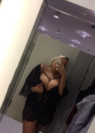 девушка по вызову Анастасия, анкета 379577, 26 лет, метро Белорусская, фото 4