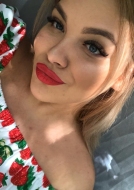 шлюха Анастасия, анкета 379577, 26 лет, метро Белорусская, фото 2