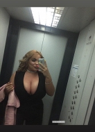 путана Анастасия, анкета 379577, 26 лет, метро Белорусская, фото 3