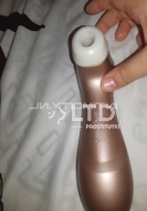 индивидуалка Виолетта, анкета 379771, 31 год, метро , фото 1