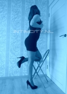 Крис (38), Отрадное, 2,500 ₽ час, Секс групповой, Минет в презервативе, тел +7(931)064-61-90