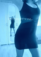 путана Крис, анкета 379783, 38 лет, метро Алтуфьево, фото 3