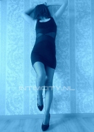 девушка по вызову Крис, анкета 379783, 38 лет, метро Алтуфьево, фото 4