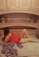 Анастасия (36), Медведково, 2,000 ₽ час, Секс классический, Минет в презервативе, тел +7(917)041-84-37