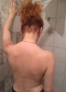 Наташа (37), Лухмановская, 4,000 ₽ час, Секс лесбийский, Услуги семейной паре, тел +7(996)481-48-34