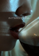 девушка по вызову Ася, анкета 379883, 31 год, метро Новогиреево, фото 4