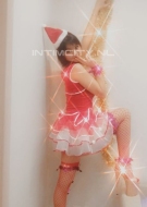 Соня (31), Кунцево, 2,500 ₽ час, Минет в презервативе, Массаж расслабляющий, тел +7(999)981-74-10