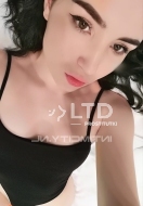 шлюха Катя, анкета 379980, 26 лет, метро Спортивная, фото 2