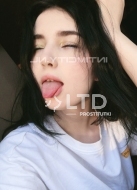 Катя (26), Спортивная, 5,000 ₽ час, Секс классический, Минет глубокий, тел +7(978)237-97-12