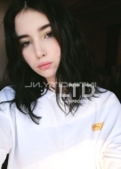 девушка по вызову Катя, анкета 379980, 26 лет, метро Спортивная, фото 4