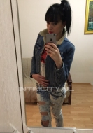 шлюха Анечка, анкета 379986, 36 лет, метро Лухмановская, фото 2