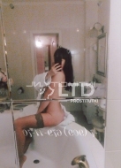 путана Яна, анкета 380109, 39 лет, метро Медведково, фото 3