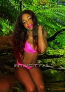 путана Бела, анкета 380154, 26 лет, метро ВДНХ, фото 3