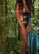 Бела (26), Алексеевский, 2,000 ₽ час, Секс классический, Минет в презервативе, тел +7(927)615-84-19