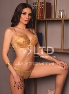 девушка по вызову Лиана, анкета 380244, 33 года, метро Ленинский проспект, фото 4