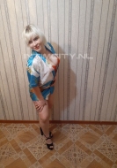 шлюха Полина, анкета 380294, 31 год, метро Лухмановская, фото 2