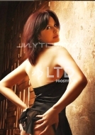 Юля (41), Войковский, 2,500 ₽ час, Минет в презервативе, Куннилингус, тел +7(999)460-32-69