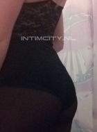 девушка по вызову Юлия, анкета 380389, 29 лет, метро Братиславская, фото 4