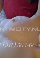 путана Арина, анкета 380426, 31 год, метро Войковская, фото 3