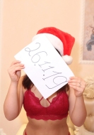 Моника (29), Улица Дмитриевского, 2,000 ₽ час, Минет в презервативе, Куннилингус, тел +7(999)514-51-46