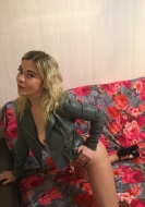 шлюха Карина, анкета 380585, 34 года, метро Жулебино, фото 2