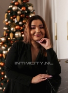 девушка по вызову Диляра, анкета 380670, 28 лет, метро Варшавская, фото 4