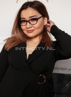 шлюха Диляра, анкета 380670, 28 лет, метро Варшавская, фото 2