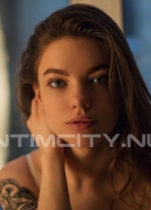 индивидуалка Лиза, анкета 380688, 27 лет, метро Павелецкая, фото 1