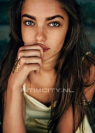 Лиза (27), Таганский, 8,000 ₽ час, Минет без резинки, Легкая доминация, тел +7(952)621-03-37