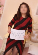 Моника (29), Лермонтовский проспект, 2,000 ₽ час, Минет в презервативе, Страпон, тел +7(902)254-80-36