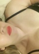 шлюха Полина, анкета 380755, 36 лет, метро Румянцево, фото 2