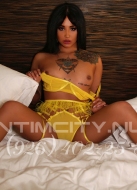 индивидуалка Николь, анкета 380798, 25 лет, метро Академическая, фото 1