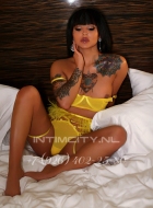 шлюха Николь, анкета 380798, 25 лет, метро Академическая, фото 2