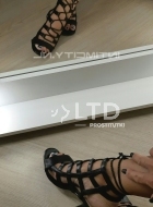 шлюха Анечка, анкета 380813, 39 лет, метро Улица Скобелевская, фото 2