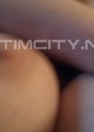 шлюха Маргарита, анкета 380876, 35 лет, метро Добрынинская, фото 2