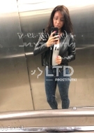 путана Милана, анкета 380882, 41 год, метро Улица 1905 года, фото 3