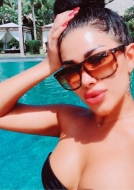 шлюха Карина, анкета 380953, 30 лет, метро Ленинский проспект, фото 2