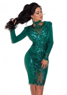 Карина (30), Нагатинская, 12,000 ₽ час, Фингеринг, Госпожа, тел +7(908)308-40-57