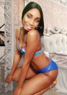 Майа (25), Семеновская, 2,000 ₽ час, Секс классический, Куннилингус, тел +7(901)537-57-67