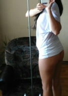 девушка по вызову Даша, анкета 381007, 32 года, метро Улица академика Янгеля, фото 4