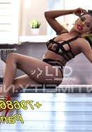 шлюха Pamela, анкета 381032, 25 лет, метро , фото 2