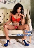 индивидуалка Caro, анкета 381053, 30 лет, метро , фото 1